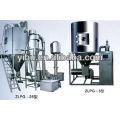 ZLG Spray Dryer for Chinese Traditional Medicine Extract(Drying machine)